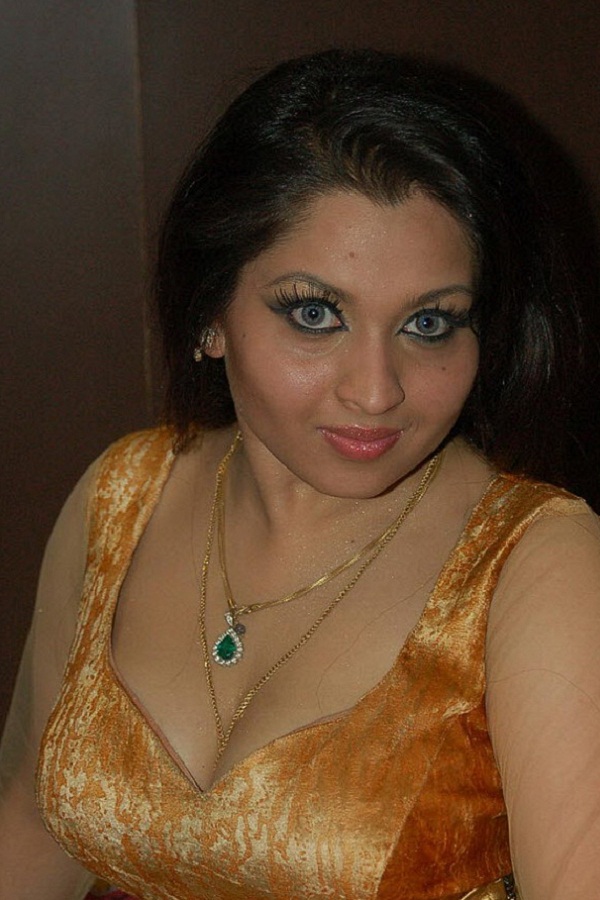 indian tribal nude girls naked blonde teen car sex